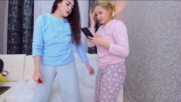 Dianaholiday  06-01-2021